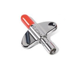 Sonor Protean Drum Key