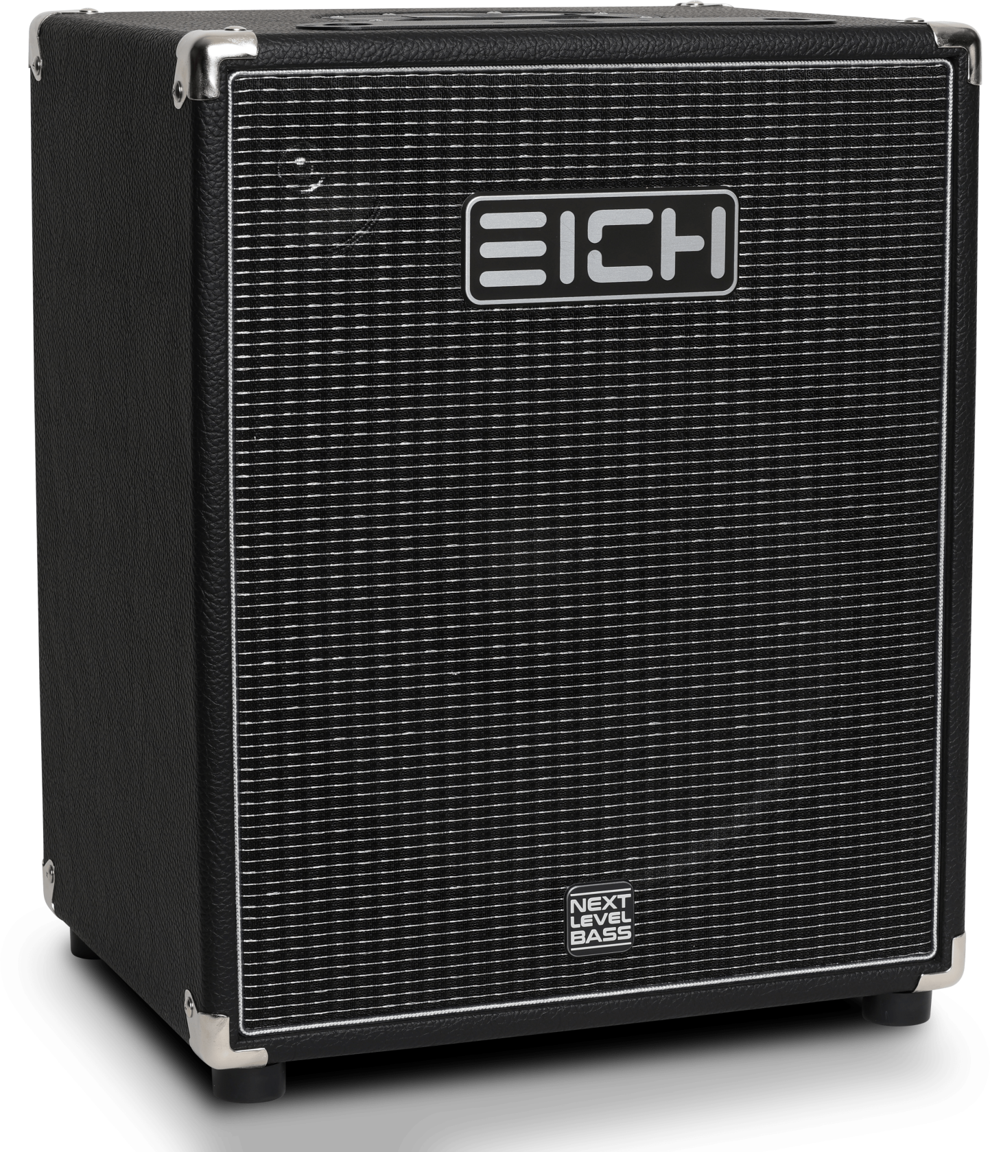Eich Amps BC115 II