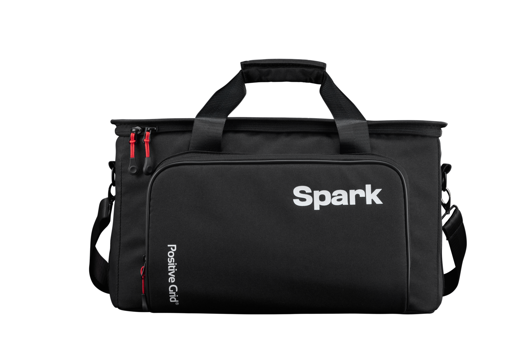 Positive Grid Spark 2 Carry Bag