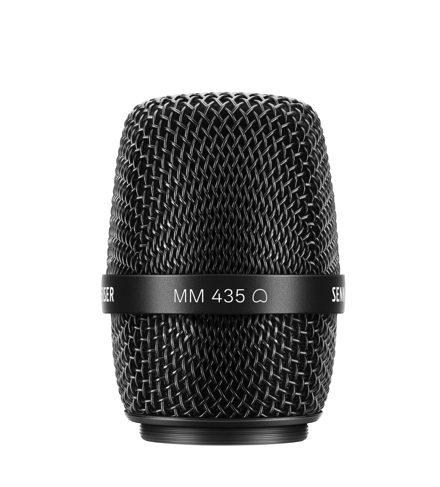 Sennheiser MM 435