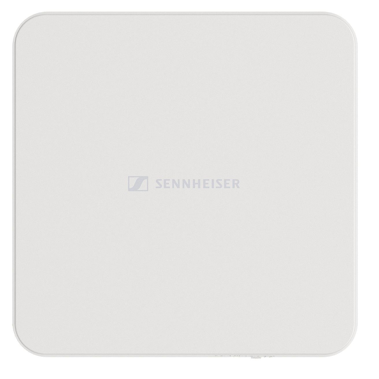 Sennheiser AWM UHF (470 - 694 MHZ)
