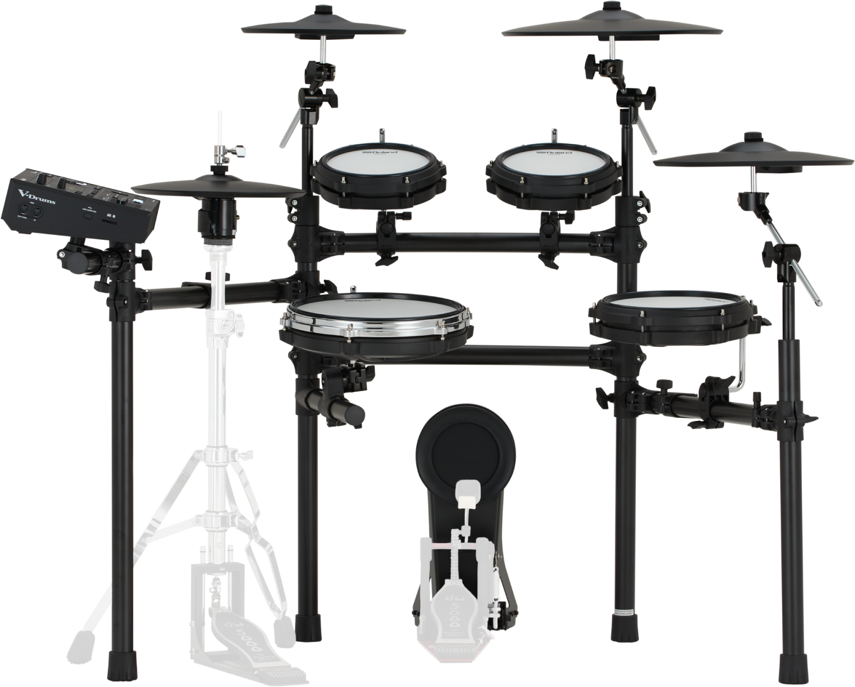 Roland TD513 afbeelding