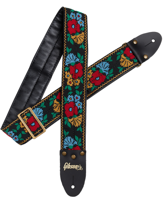 Gibson The Garden afbeelding