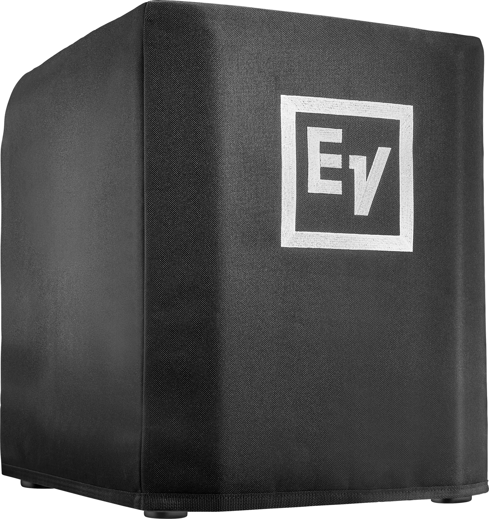 Electro-Voice EVOLVE30M-SUBCVR afbeelding