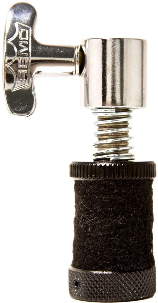 Remo Quick Lock Hi-hat clutch