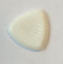 Wegenpicks Trimus 500 Wit afbeelding