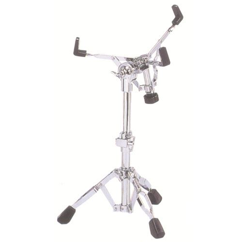 Stable SS-901