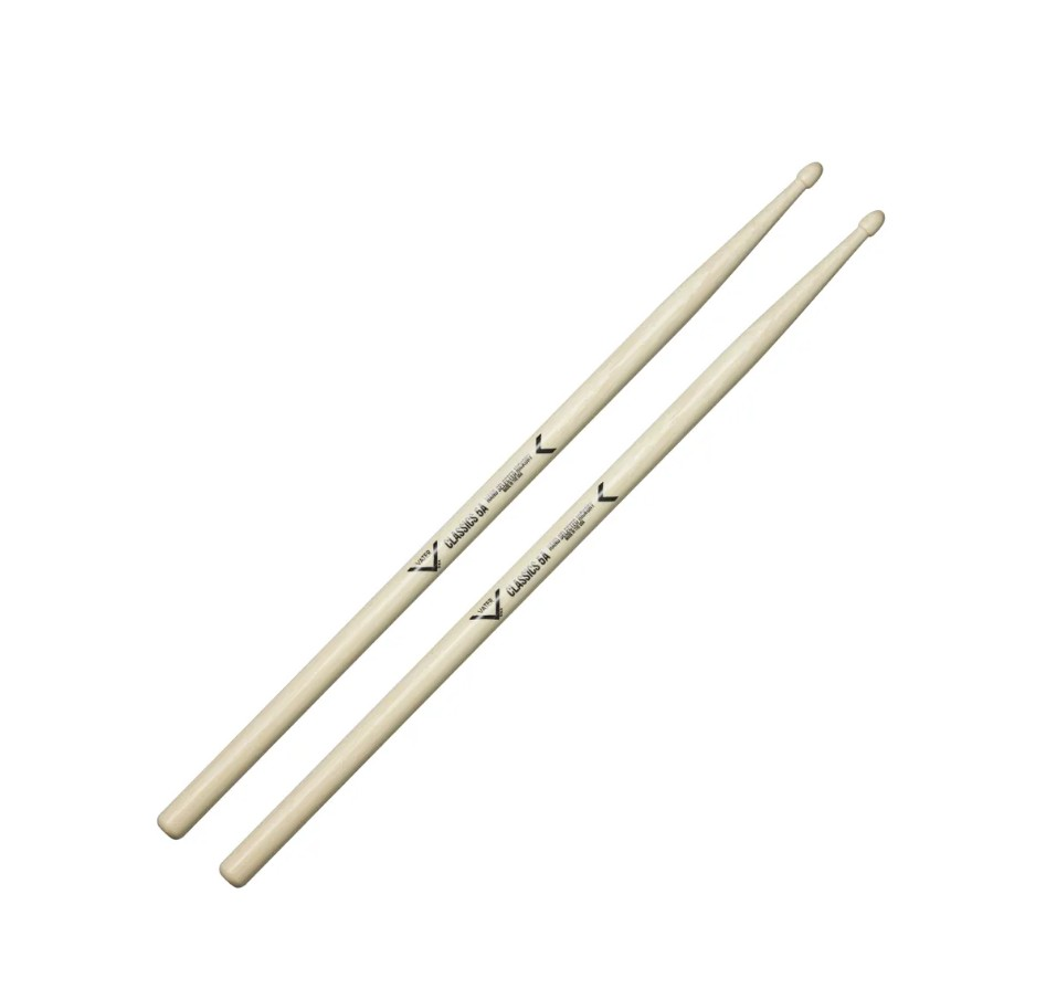 Vater VHC5AW Classic 5A afbeelding