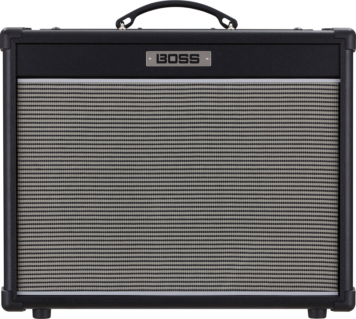 Boss Nextone Stage