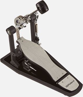 Roland RDH-100A