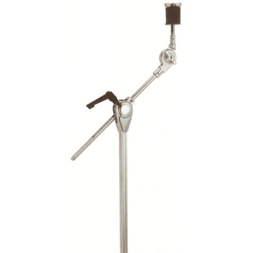 Stable DB-114 afbeelding