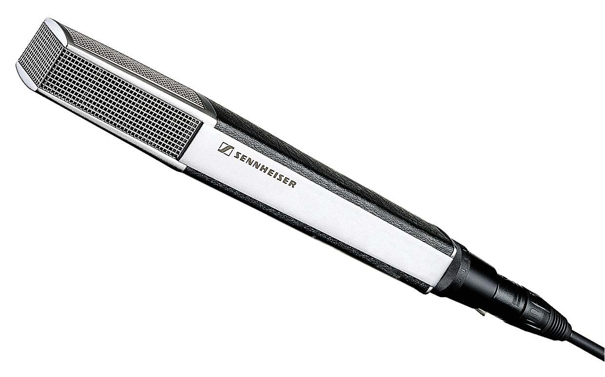 Sennheiser MD 441 U