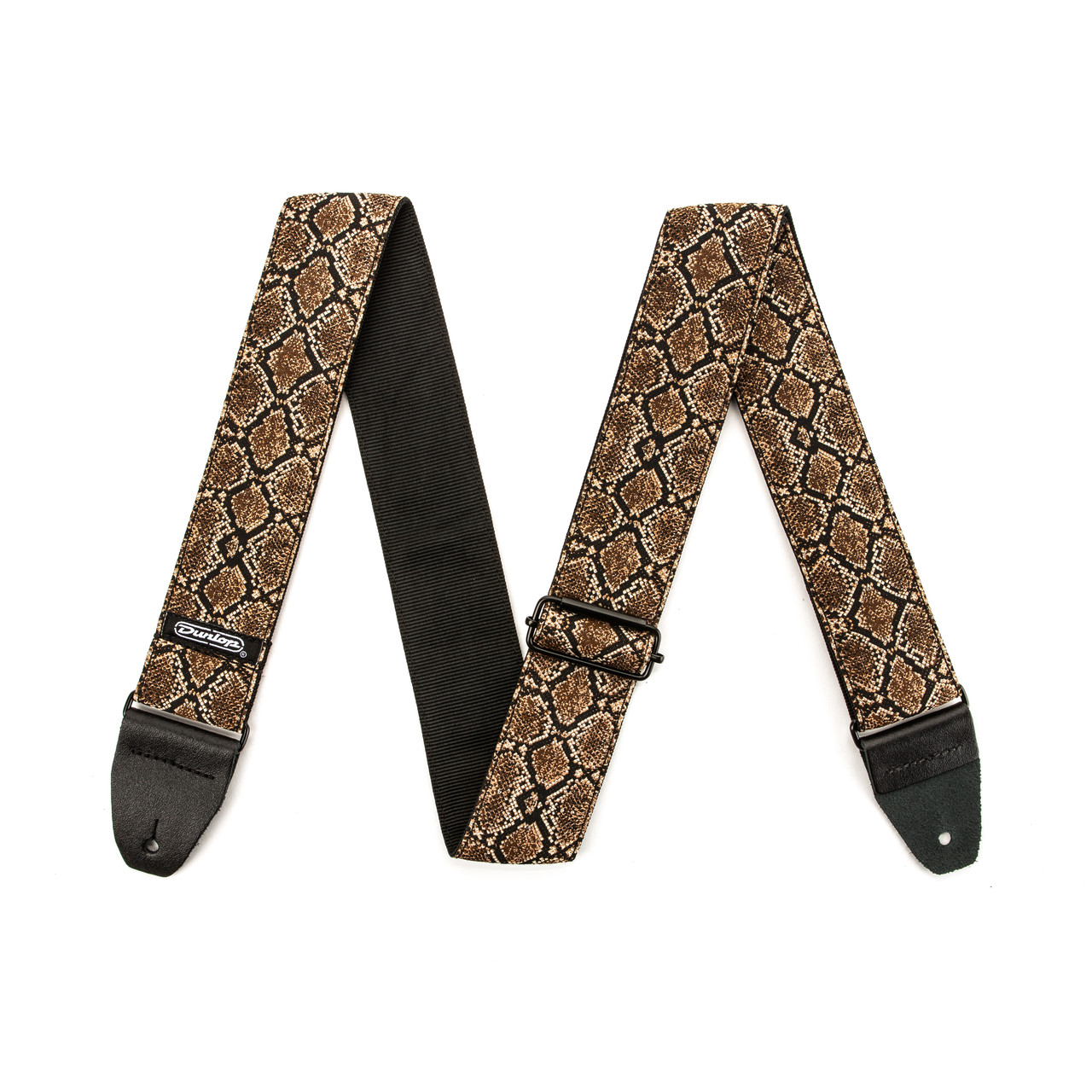 Dunlop D6726 Jacquard King Cobra