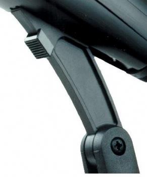 Sennheiser MZA 421 - zwart