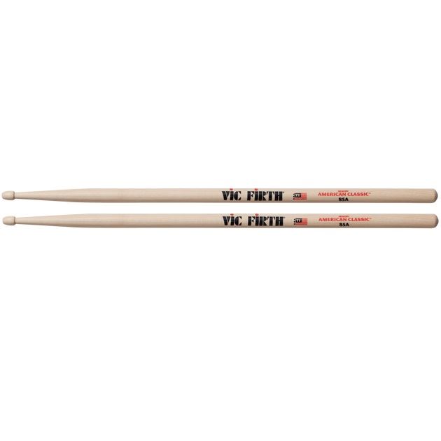 Vic Firth 85A afbeelding