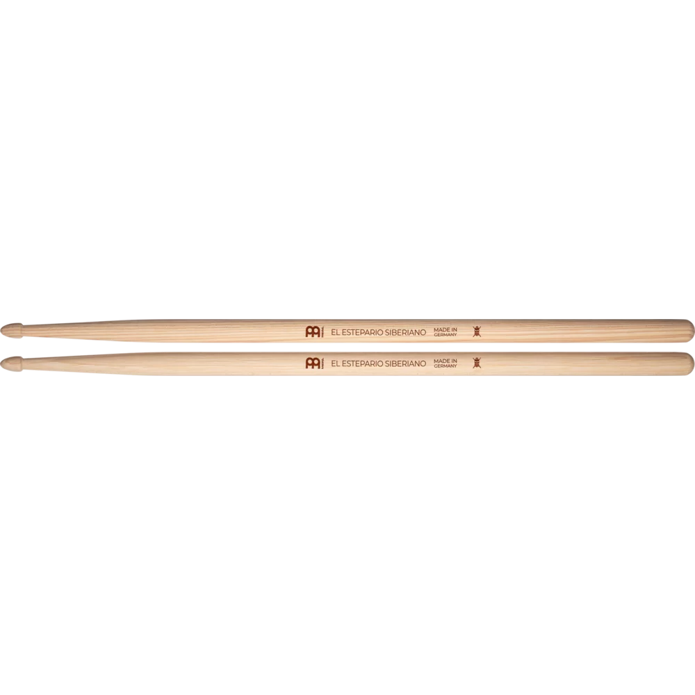 Meinl SB605