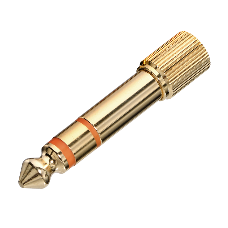 Neumann NDH Jack Adapter 6.3 mm