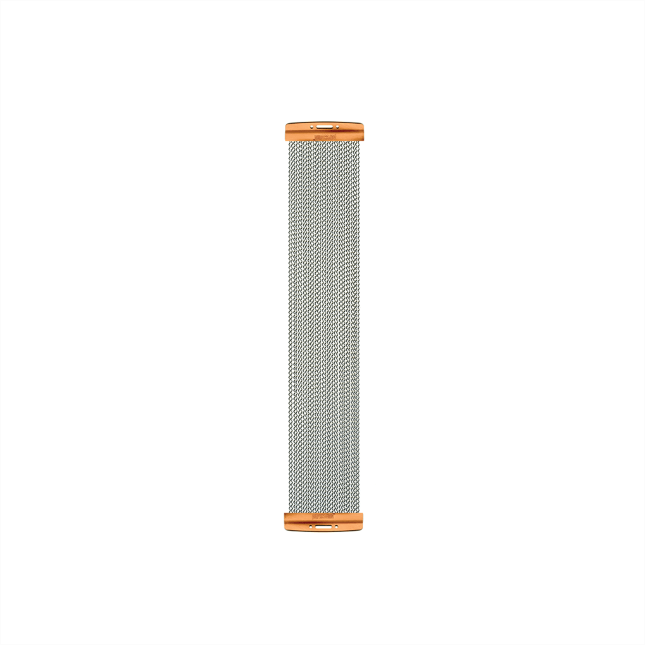 Evans PureSound S1430 Super 30