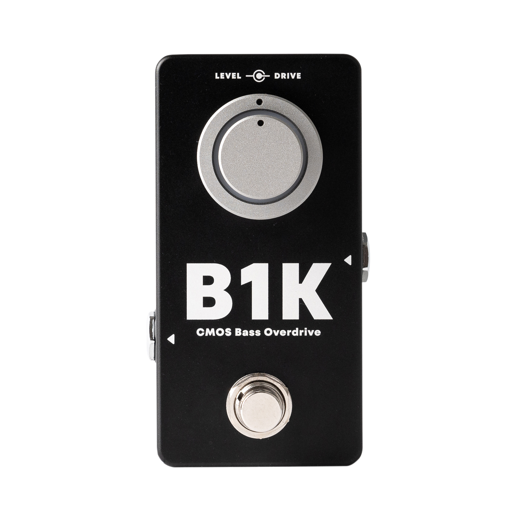 Darkglass Microtubes B1K afbeelding