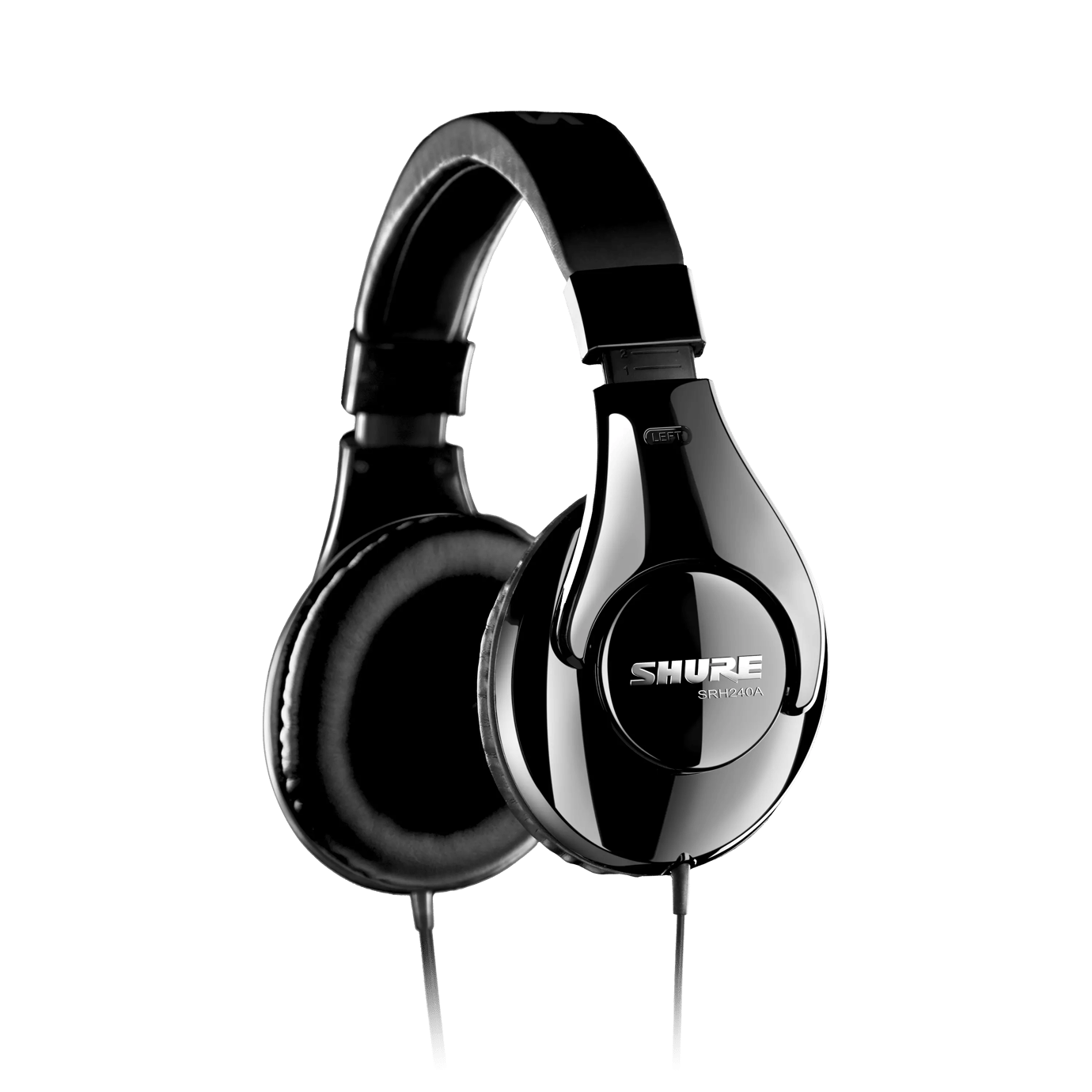 Shure SRH240A