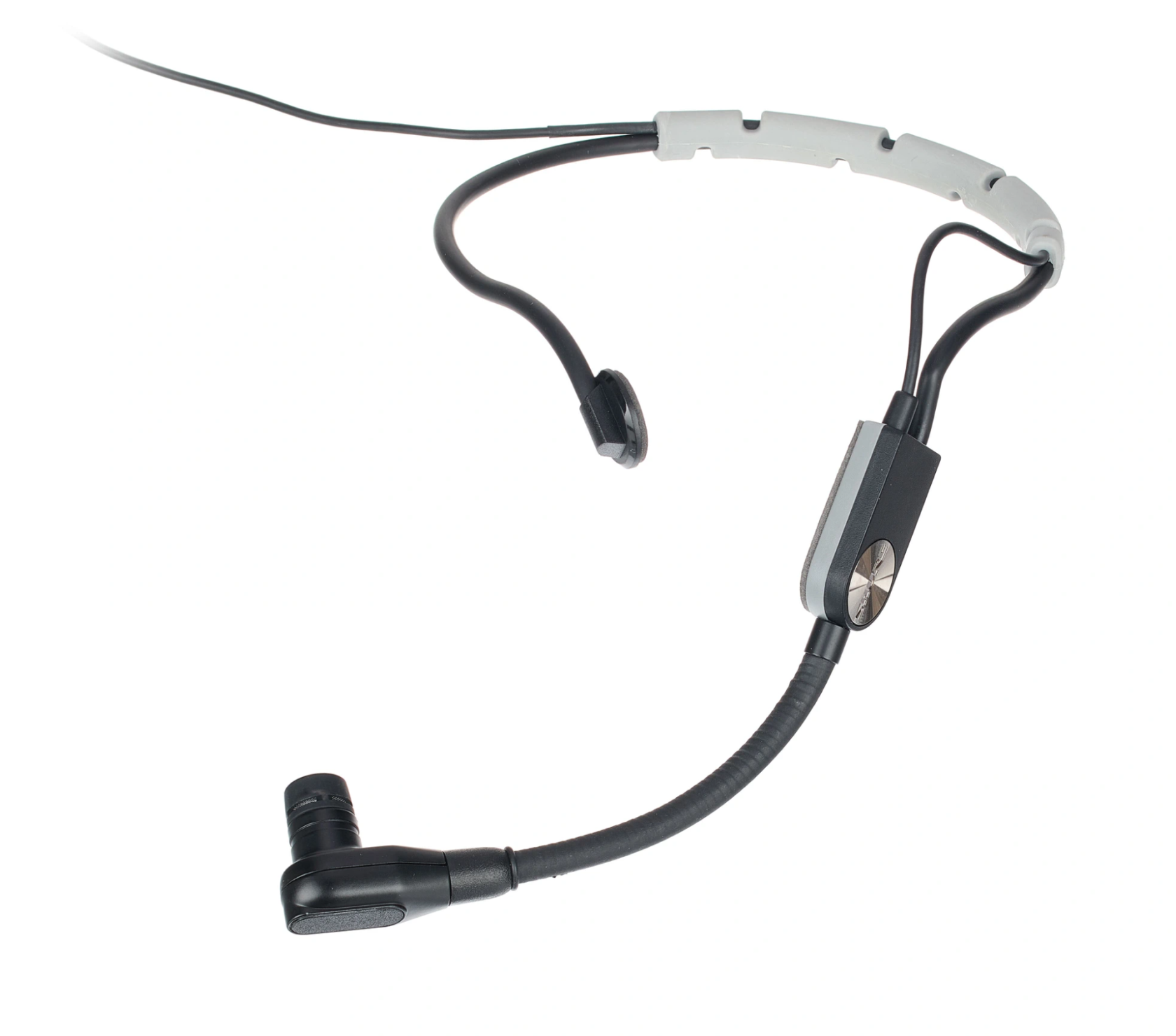 Shure SM35-XLR