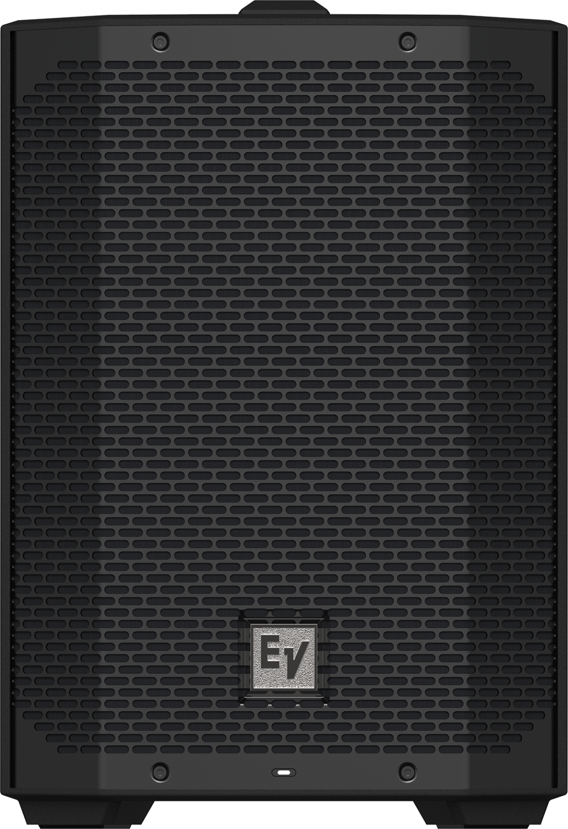 Electro-Voice Everse 8