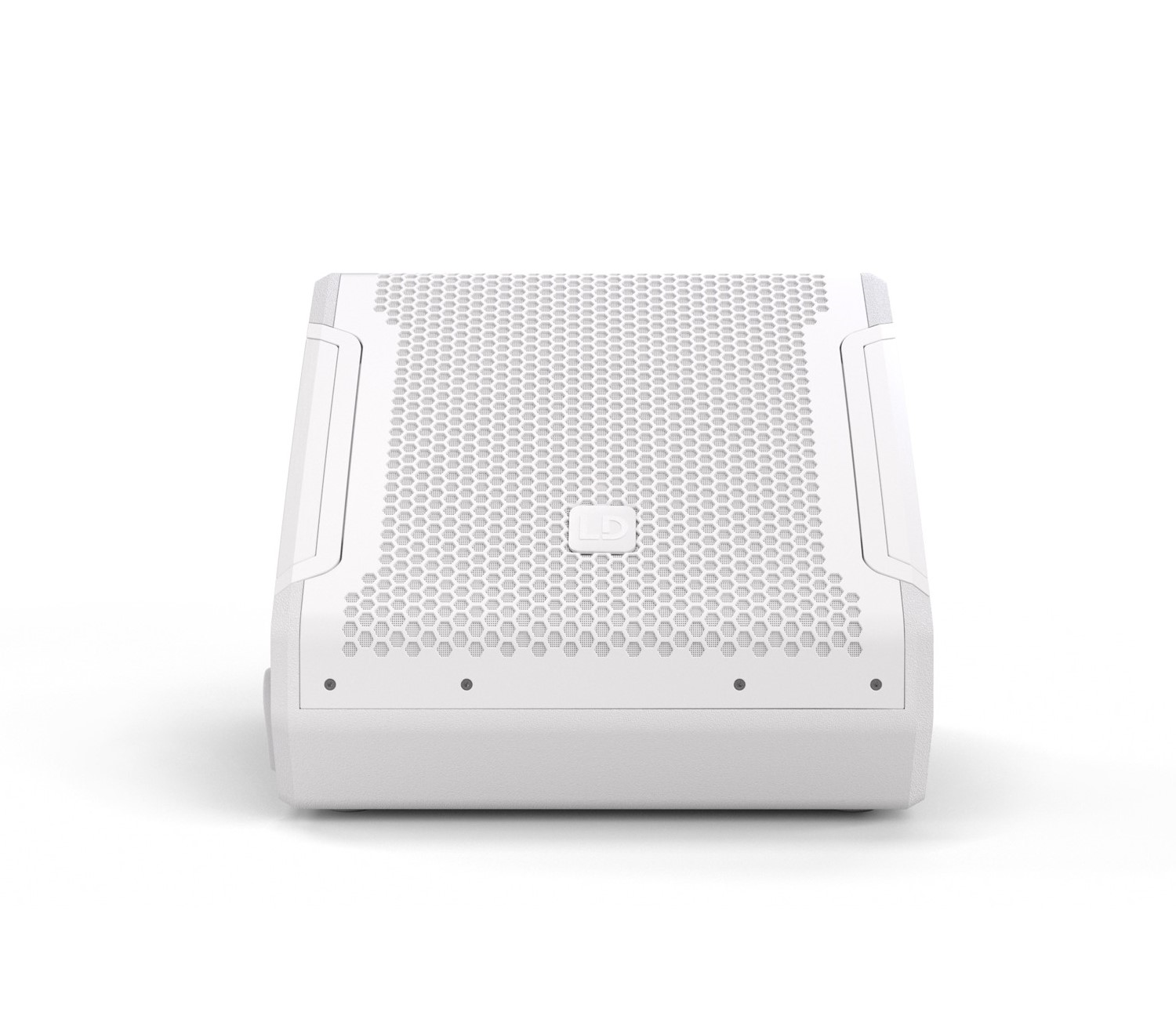 LD Systems Mon 12 A G3 W