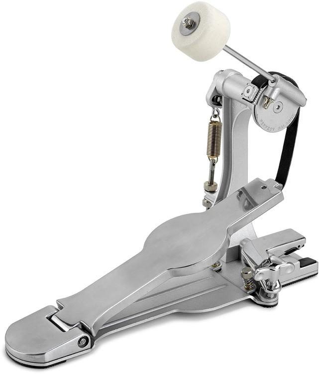 Sonor Jojo Mayer Perfect Balance Standard Pedal