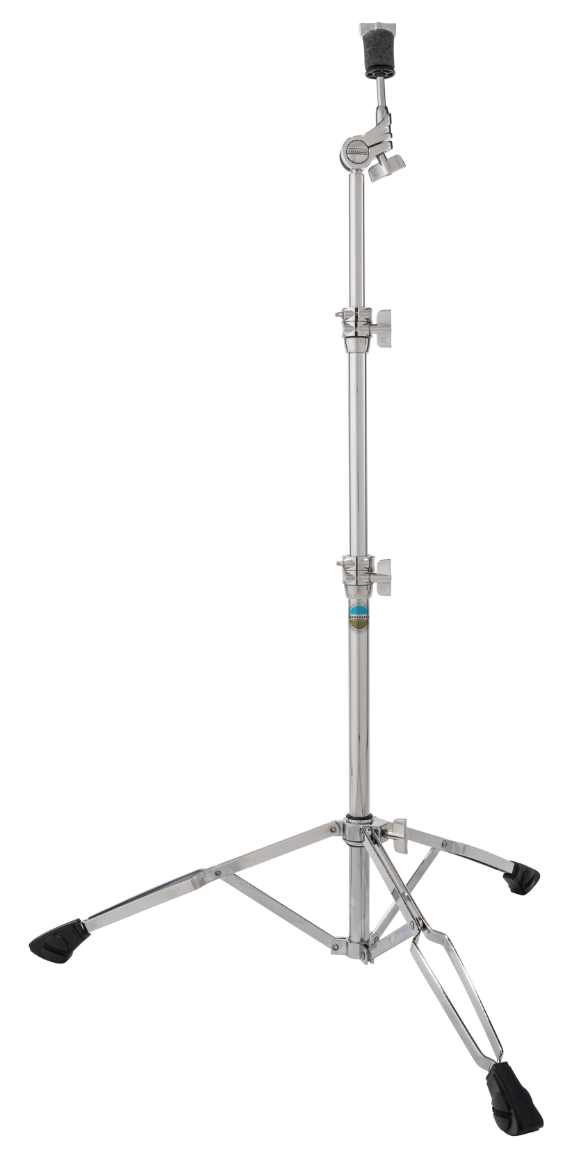 Ludwig Gig Straight Cymbal Stand