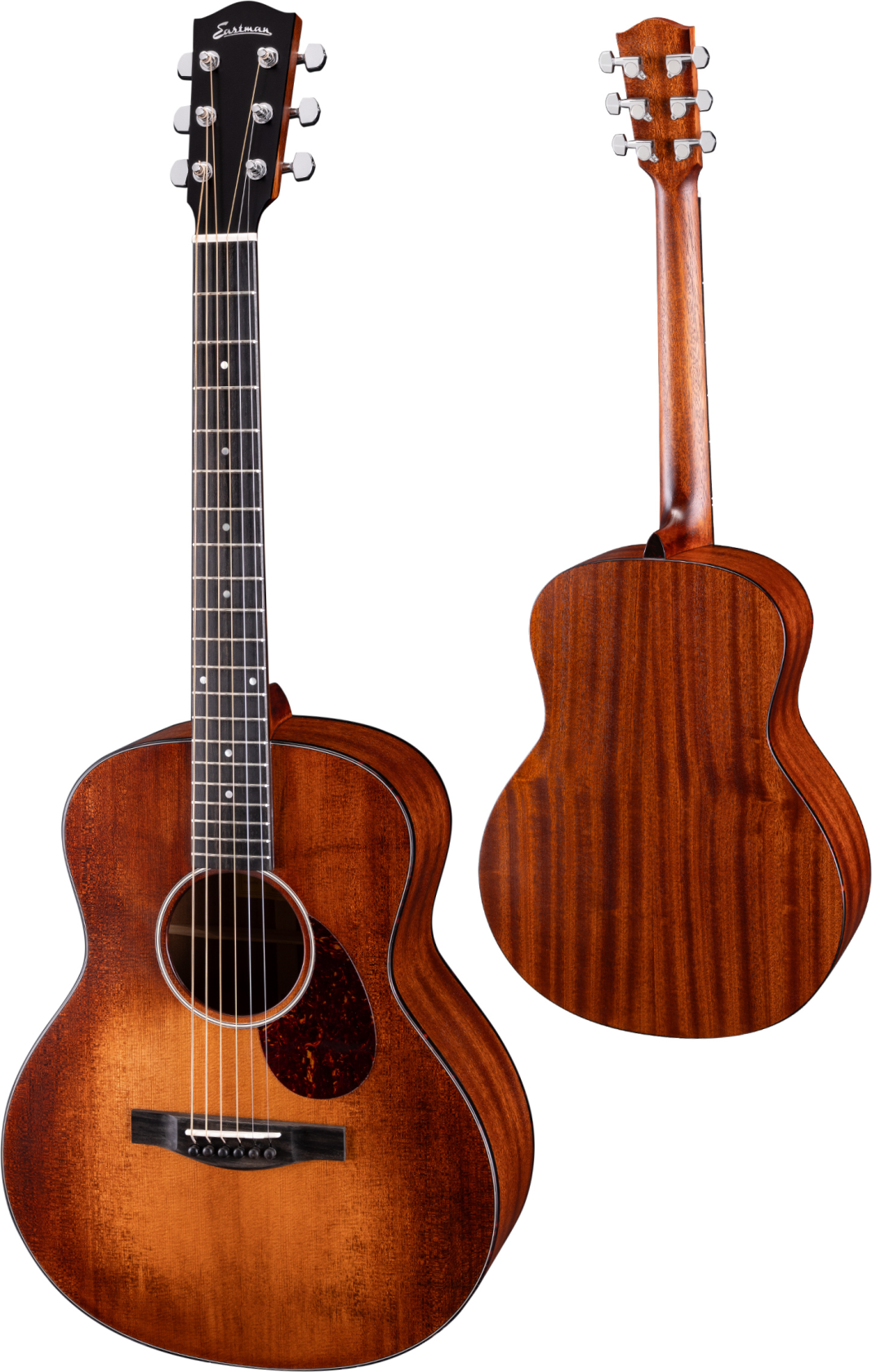 Eastman ACTG1 Classic
