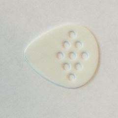 Wegenpicks Bluegrasspick 1,2 Wit afbeelding