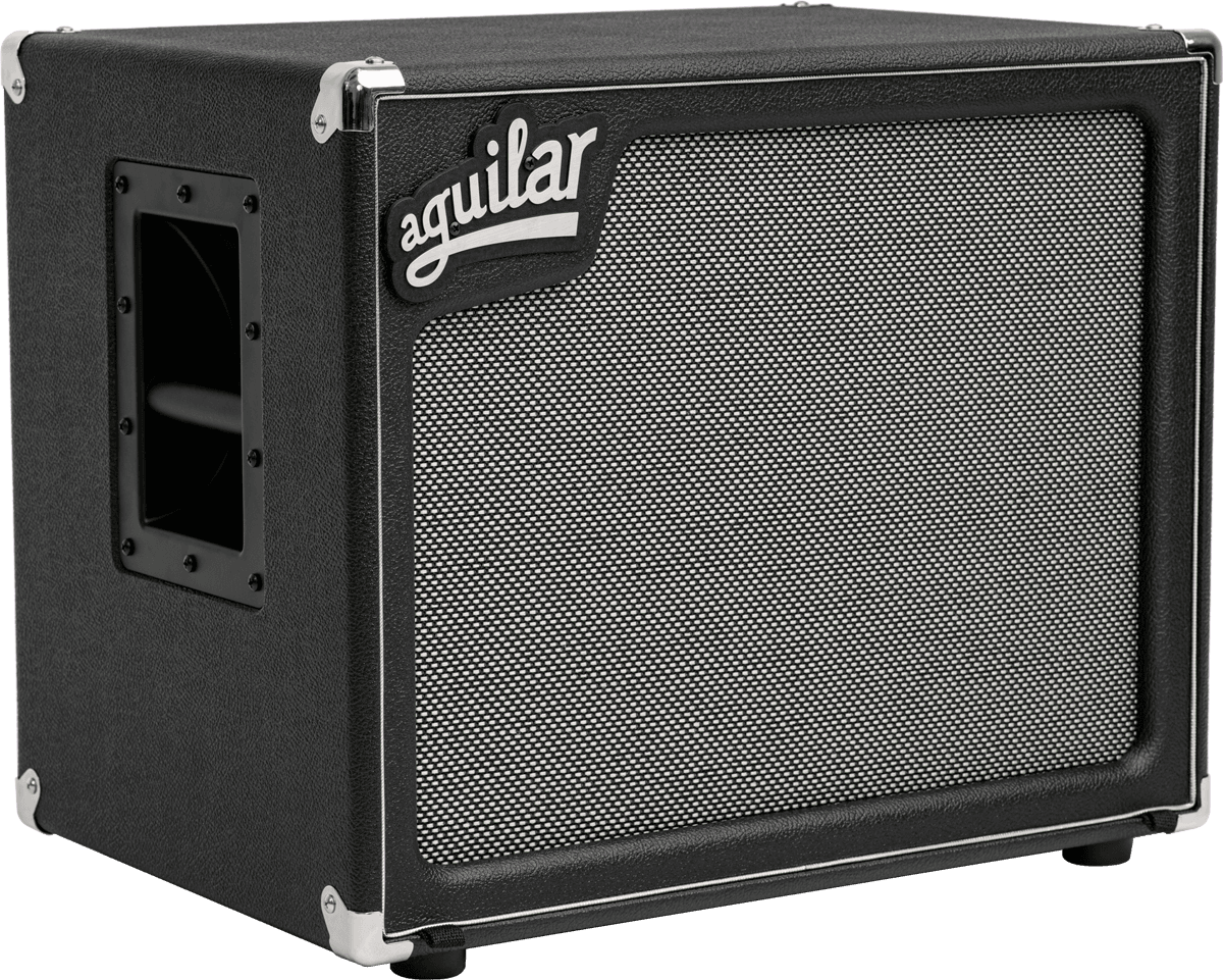Aguilar SL210 - 8 Ohm afbeelding
