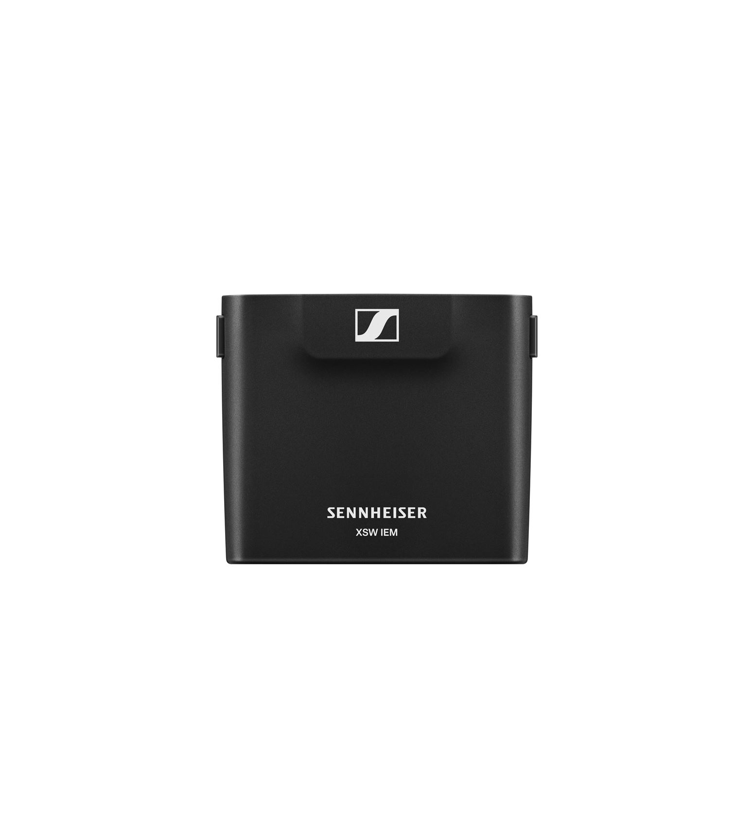 Sennheiser XSW IEM EK Battery Cover