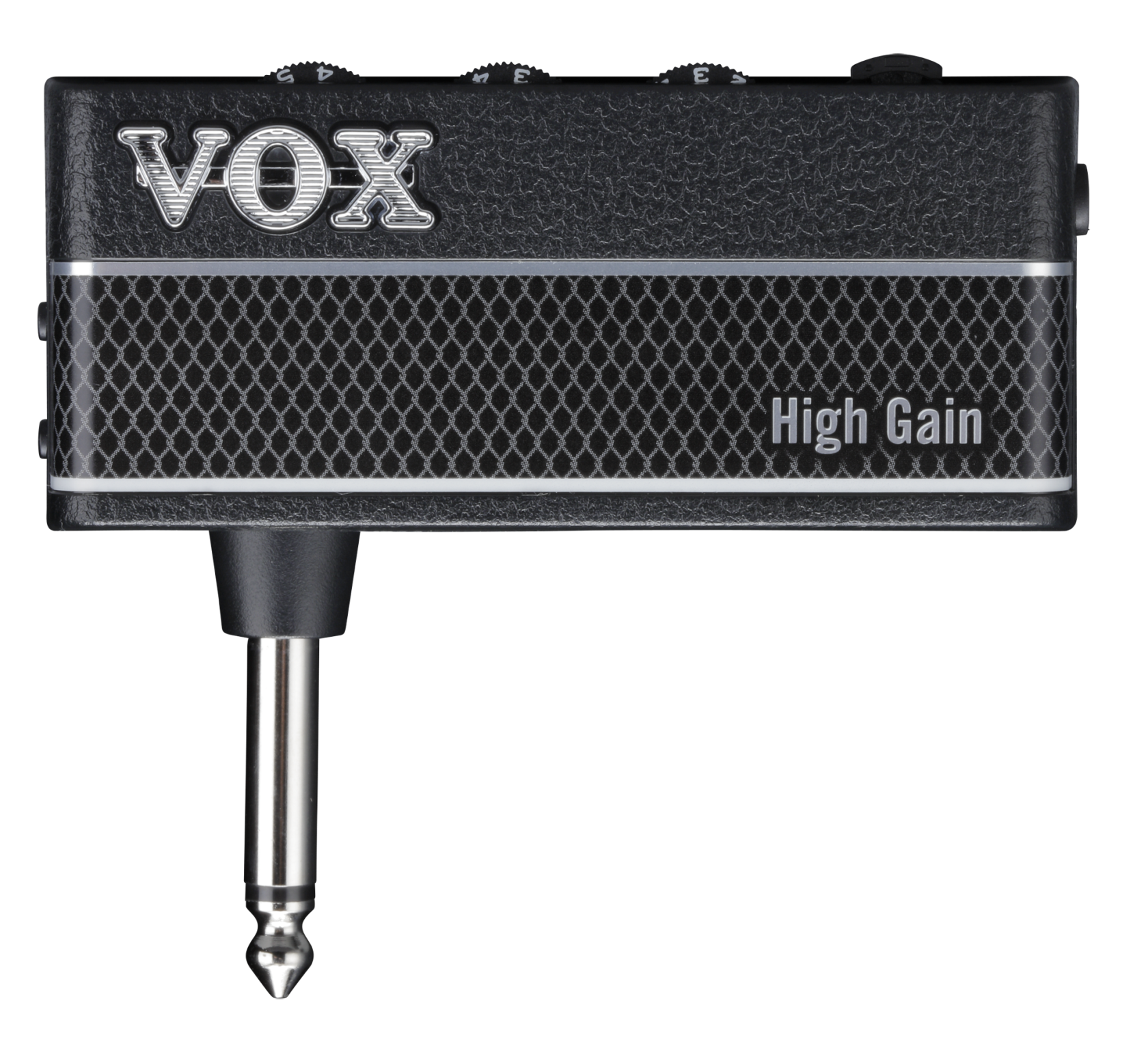 Vox amPlug 3 High Gain afbeelding