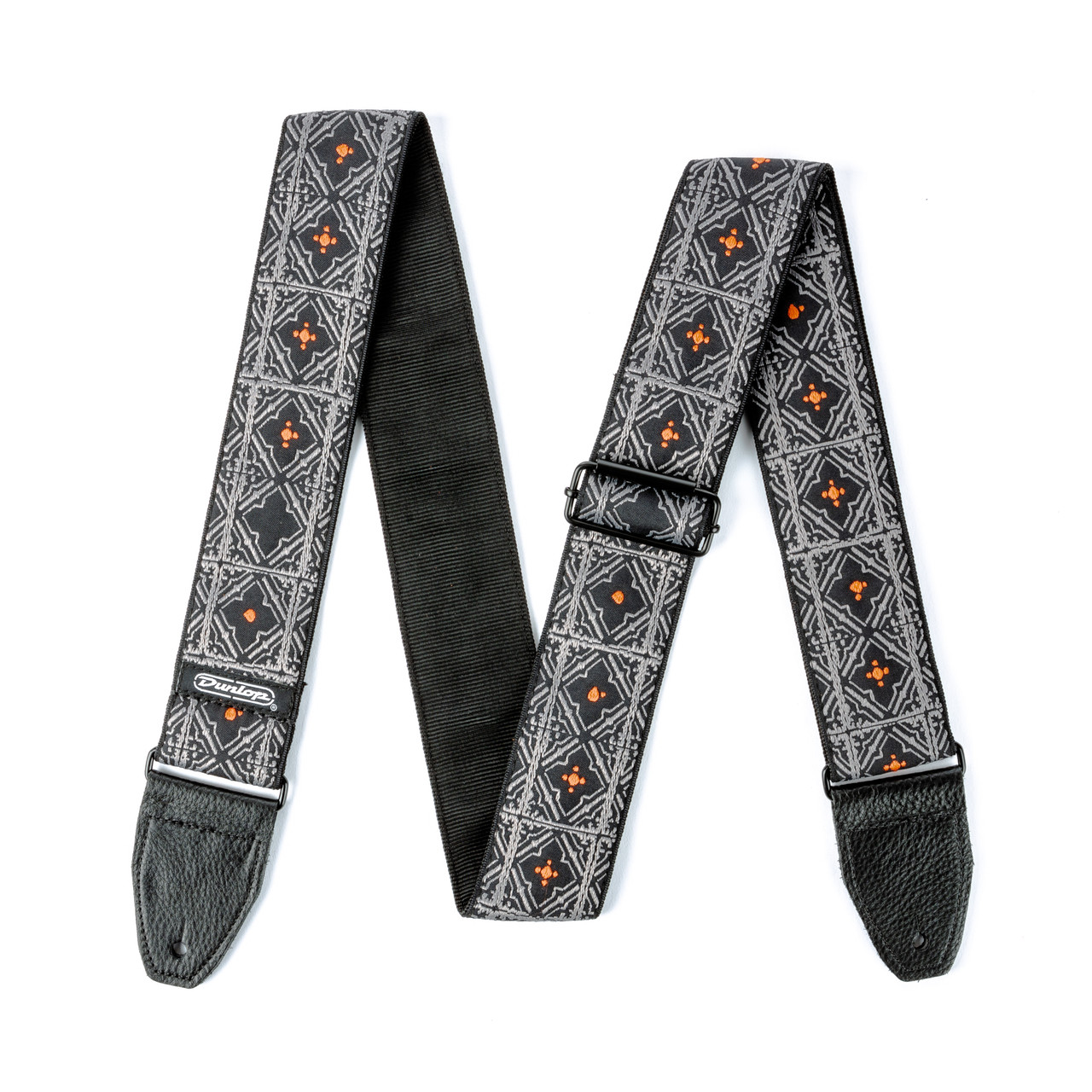 Dunlop D6718 Riad