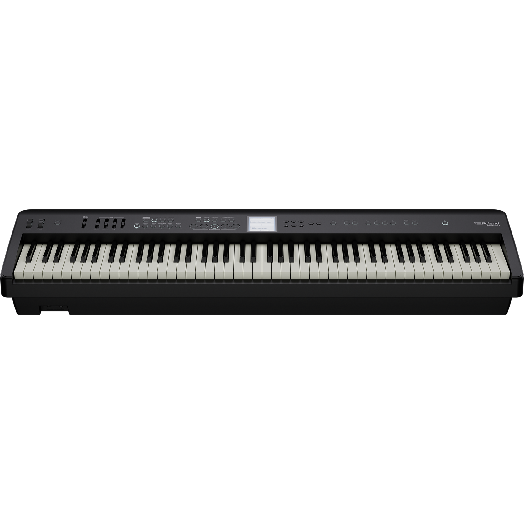 Roland FP-E50