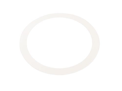 Hayman RIM-12 p/stuk