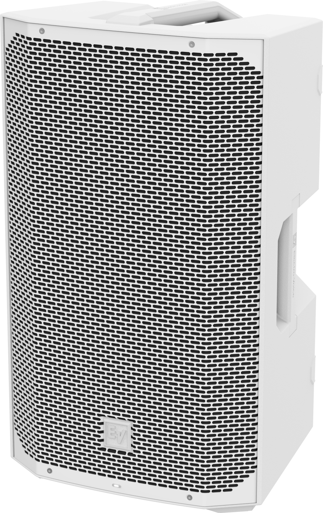 Electro-Voice Everse 12 White