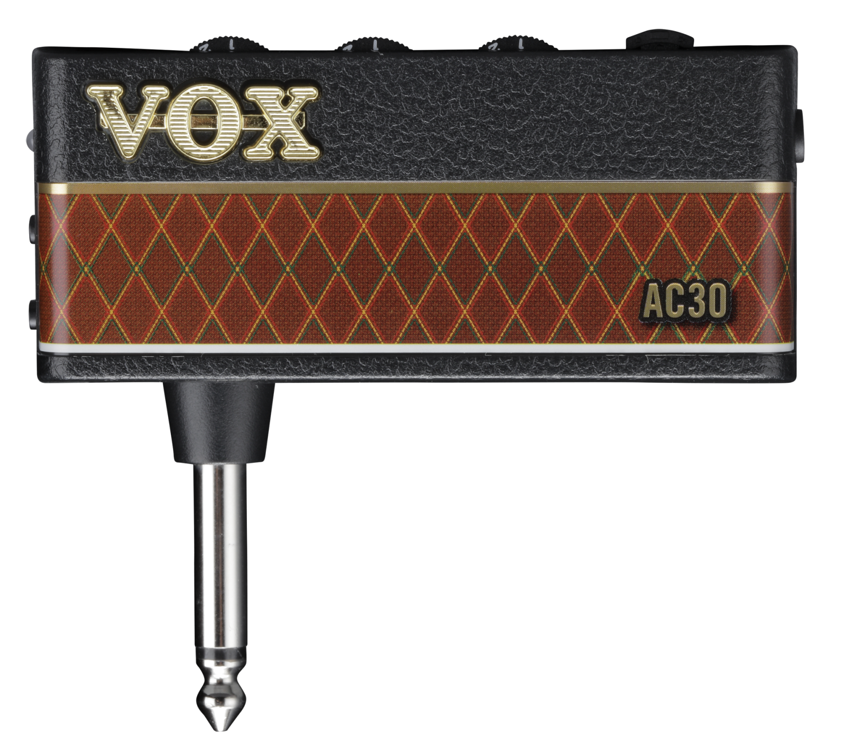 Vox amPlug 3 AC30 afbeelding
