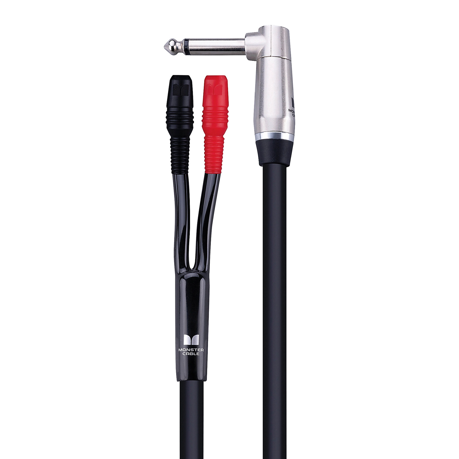 Monster MP-SP12F