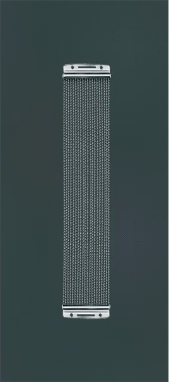 Hayman SN-2013