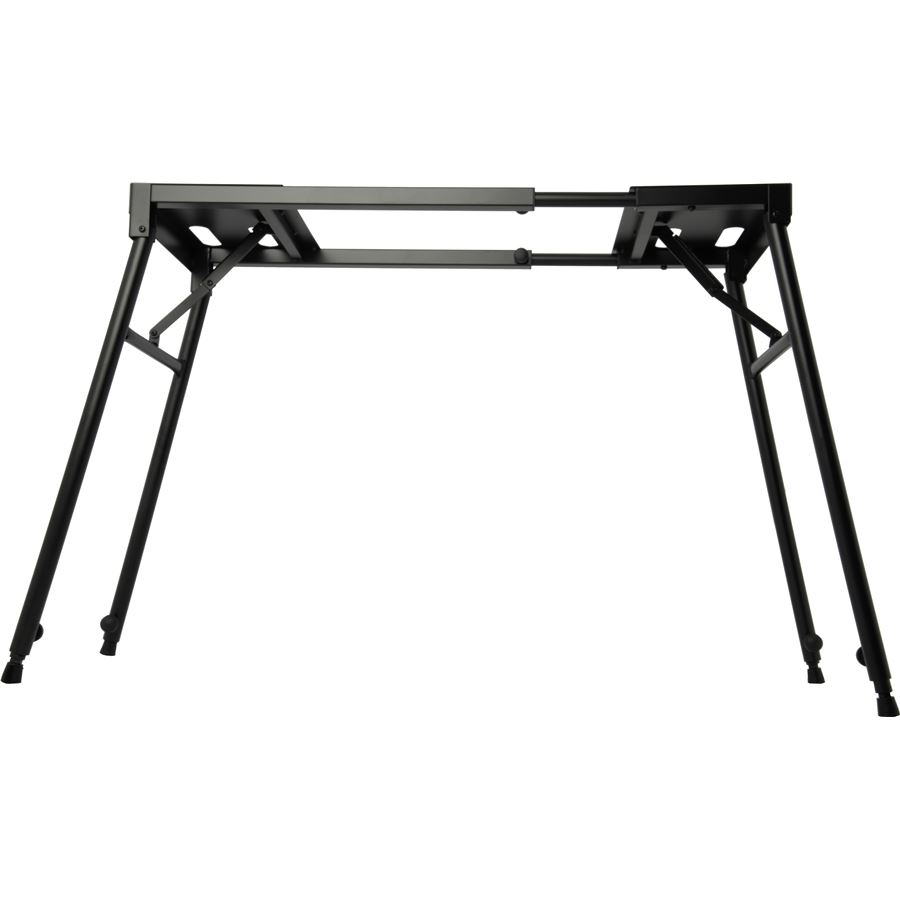 QuikLok WS-420 - Keyboard statief