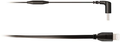 Klundertmusic Rode SC15 aanbieding