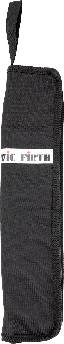 Vic Firth Vic Firth Essential Stick Bag Black