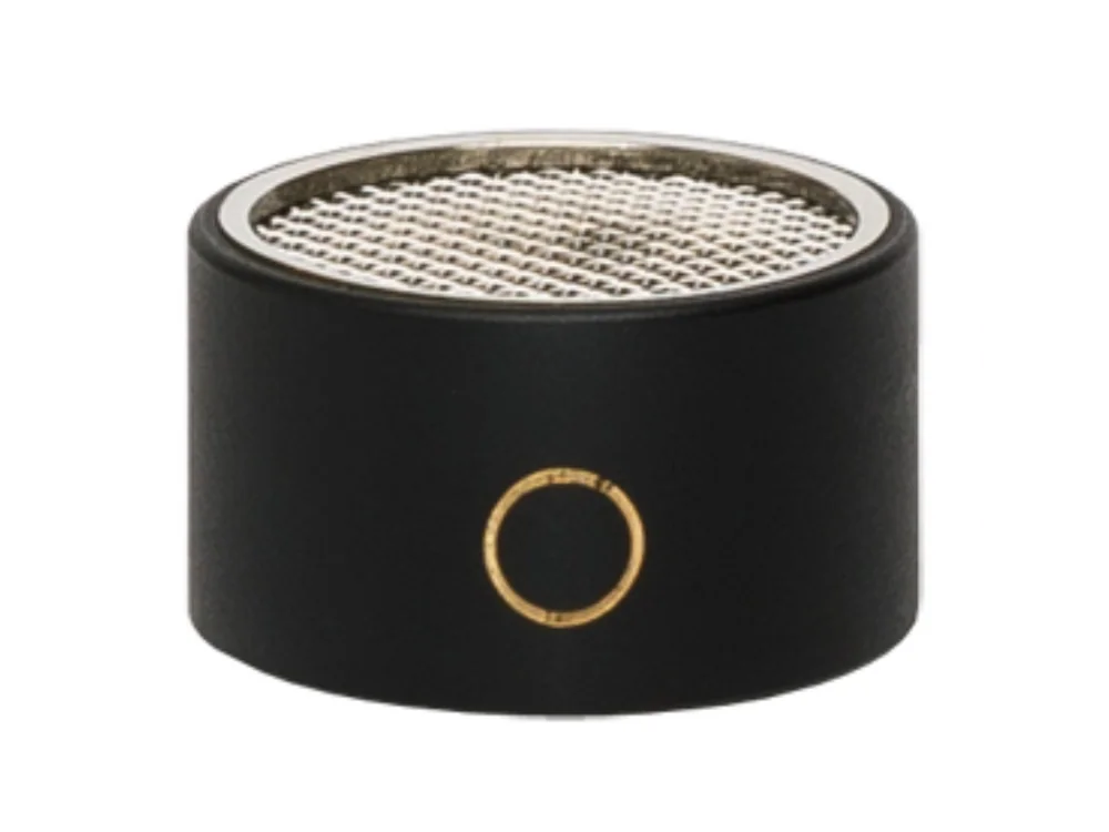 Sontronics STC-1 Omni Capsule Black