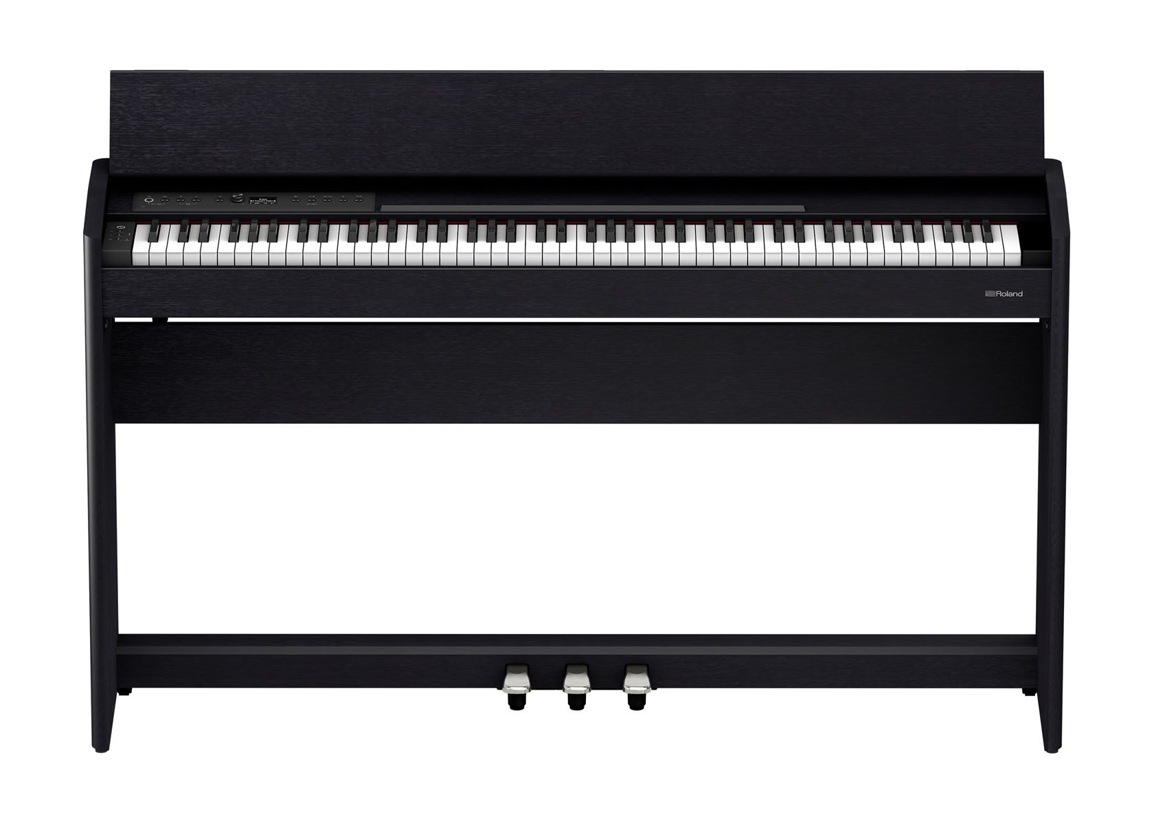 Roland F701-CB