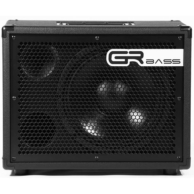 GRBass GR112H/8 afbeelding