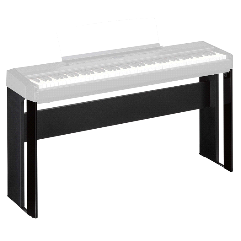 Yamaha L-515 B