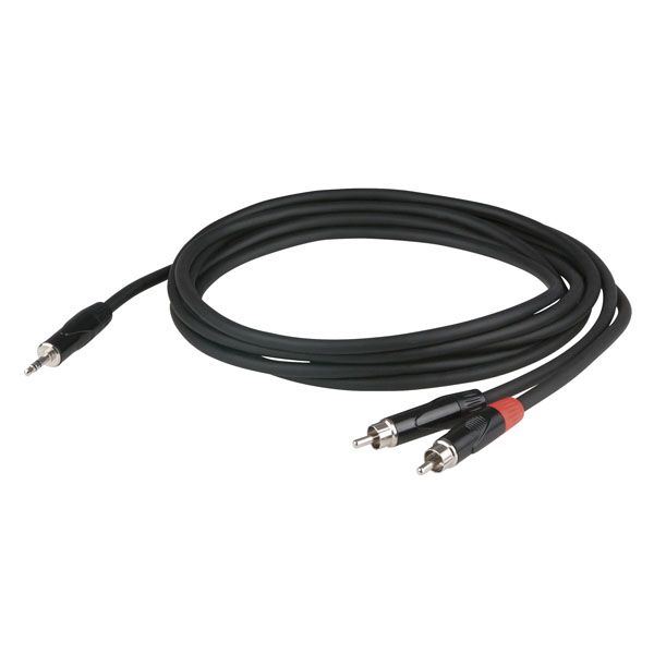 DAP FLX303