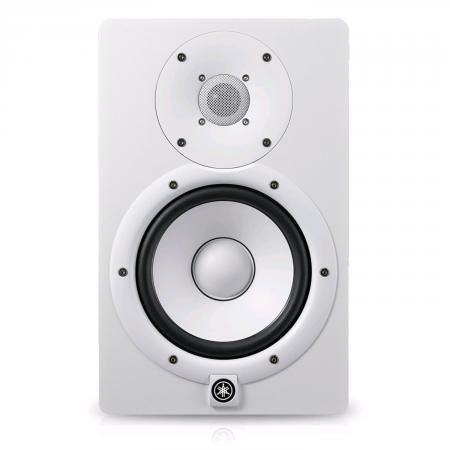Yamaha HS7W